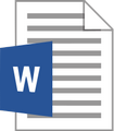 作品授權同意書.docx