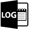 活動海報.log