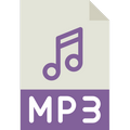 世界好棒-活力電音版.mp3