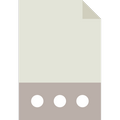 實施計畫.dot