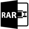 1030226-103國中小主任甄選儲訓簡章.rar