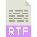 海外短期進修.rtf