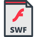 A03.swf