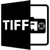 102E11300769.tiff