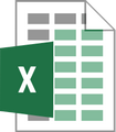 三階認證總表.xlsx