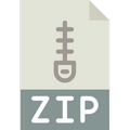 1150011346.zip